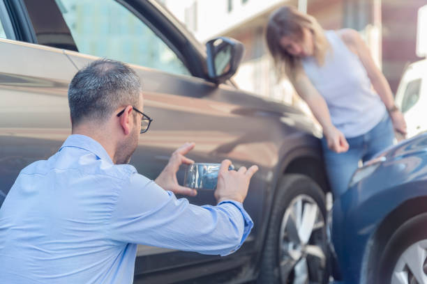 Car insurance rates in Locust Fork